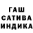 APVP мука Di girl
