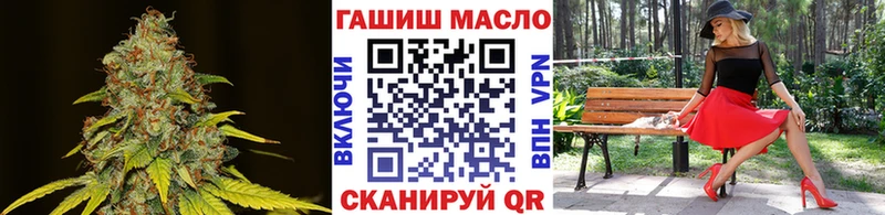 Дистиллят ТГК вейп blacksprut как войти Макаров